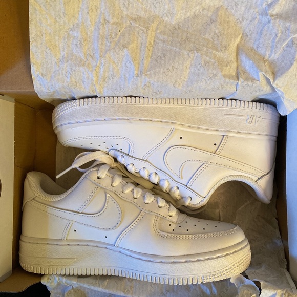 SOLD - Picture 1 of 4